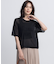 Hunter Tee ニット