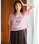 Hunter Tee ニット