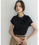 テレココサージュ Tシャツ