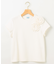 テレココサージュ Tシャツ