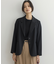 ハンサムツイル ジャケット
