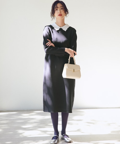 クミキョクの通販｜&mall（アンドモール）三井ショッピングパーク公式通販