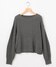 【WEB限定】グレー系9