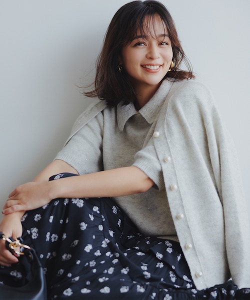 クミキョクの通販｜&mall（アンドモール）三井ショッピングパーク公式通販