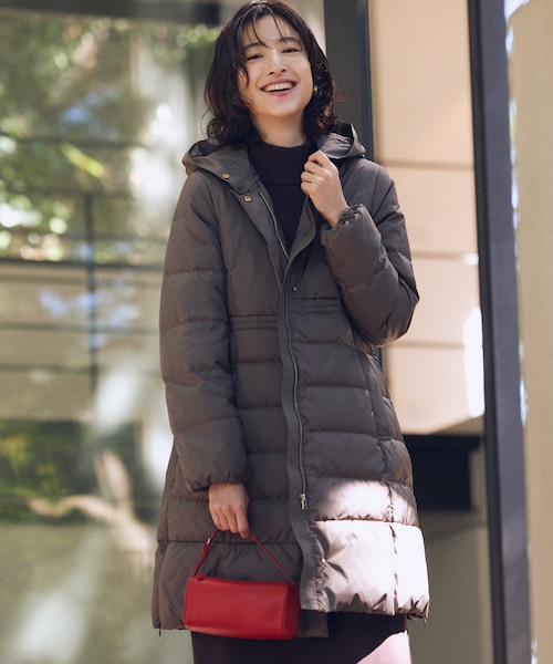 クミキョクの通販｜&mall（アンドモール）三井ショッピングパーク公式通販