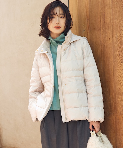 クミキョクの通販｜&mall（アンドモール）三井ショッピングパーク公式通販