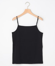 アジャスター付き キャミソール