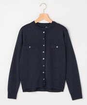 ライトラメニット アンサンブル