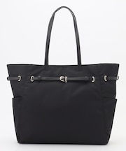 ポケットパレットトートバッグ