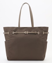 ポケットパレットトートバッグ