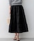 クラウドローン スカート