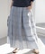 クラウドローン スカート
