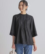 クラウドローン ブラウス