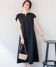 ソフトサッカー ワンピース