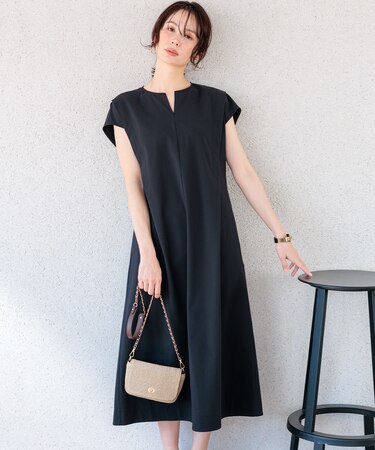 ソフトサッカー ワンピース