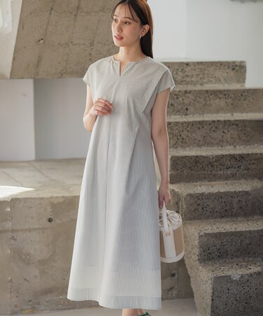 ソフトサッカー ワンピース