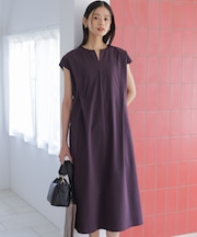 ソフトサッカー ワンピース