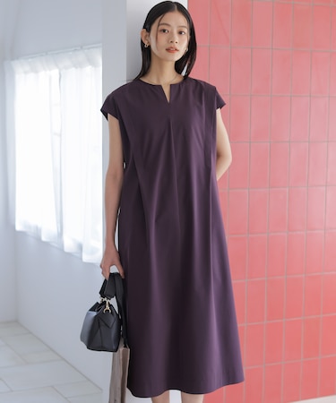 ソフトサッカー ワンピース