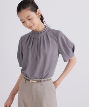 メタルポイント スライドベルト