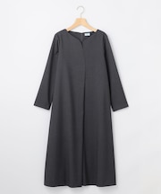 【WEB限定】ハンサムツイル ワンピース