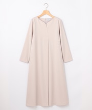 【WEB限定】ハンサムツイル ワンピース