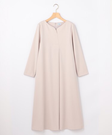 【WEB限定】ハンサムツイル ワンピース