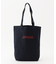 【J.PRESS LOGO】トートバッグ