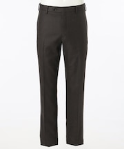 【一部店舗限定】マイクロハウンドトゥース