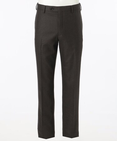 【一部店舗限定】マイクロハウンドトゥース