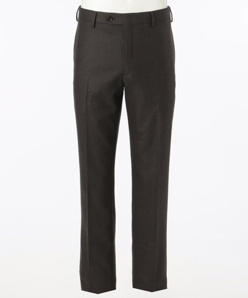 【一部店舗限定】マイクロハウンドトゥース