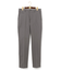 【J.PRESS BASIC】チノストレッチスマートフィット パンツ