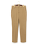 【J.PRESS BASIC】チノストレッチスマートフィット パンツ