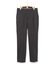 【J.PRESS BASIC】チノストレッチスマートフィット パンツ