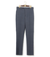 【J.PRESS BASIC】ペピンメリノコンフォート ストレッチムリネ ハウンドトゥース スラックス