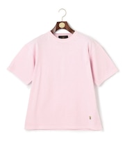 【120th Anniversary】Botanical Garment Dye T-shirt