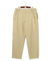 デイイージーパンツ