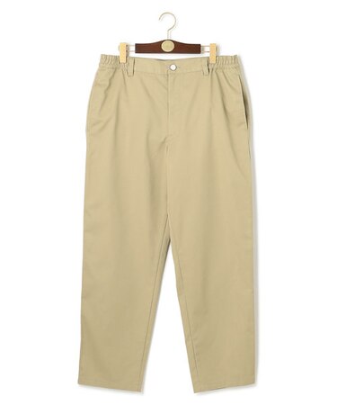 デイイージーパンツ