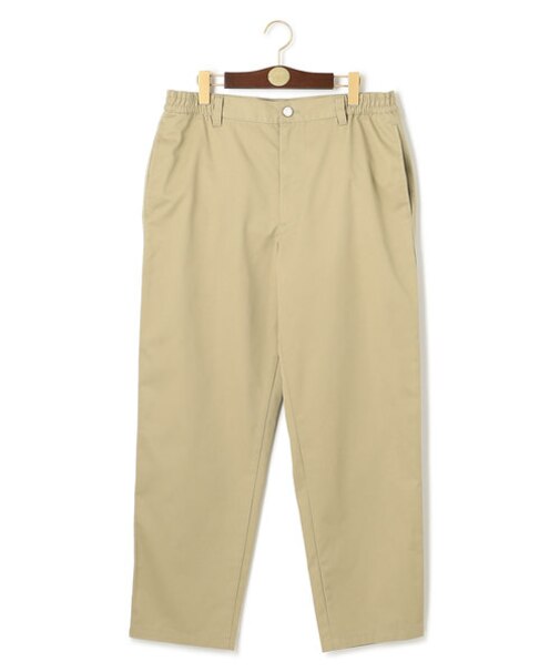 デイイージーパンツ