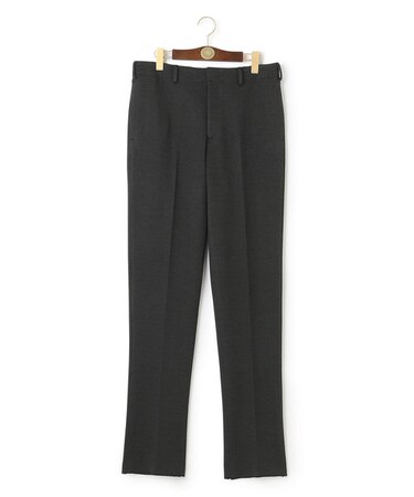 【JERSEY SETUP】ウィップコード スラックス