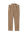 パウダーチノストレッチパンツ