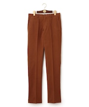 モールスキンストレッチ パンツ