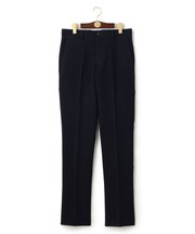 モールスキンストレッチ パンツ