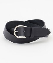 ベーシックカジュアルベルト