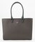 【J.PRESS BASIC】サフィアーノ トート バッグ