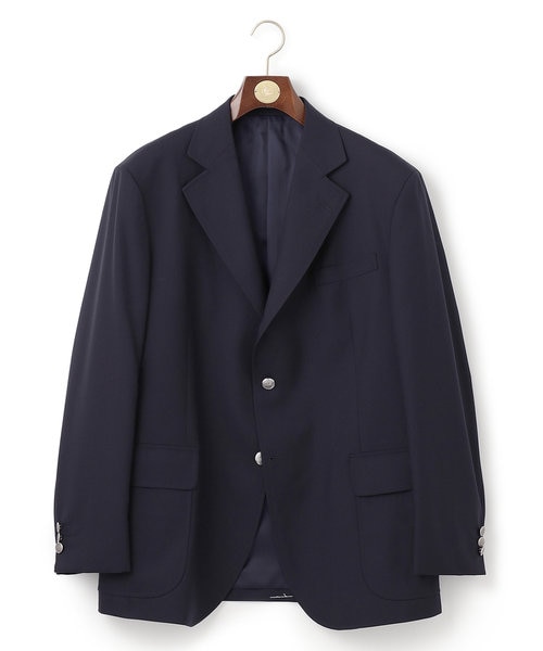 ジェイ・プレス/テーラードジャケットの通販｜&mall（アンドモール