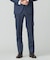 【J.PRESS MOVING】GUABELLO LEGENDムリネピンヘッド スラックス