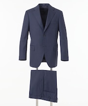 【CUBA BEACH MASTERPIECE】キャバリーツイル スーツ