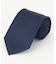【J.PRESS 10PLY LUXURY SILK COLLECTION】ジャガード ネクタイ