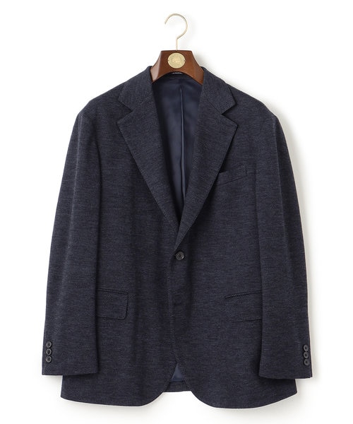 ジェイ・プレス/テーラードジャケットの通販｜&mall（アンドモール