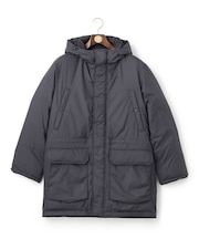 【WEB・一部店舗限定】ダウンコート
